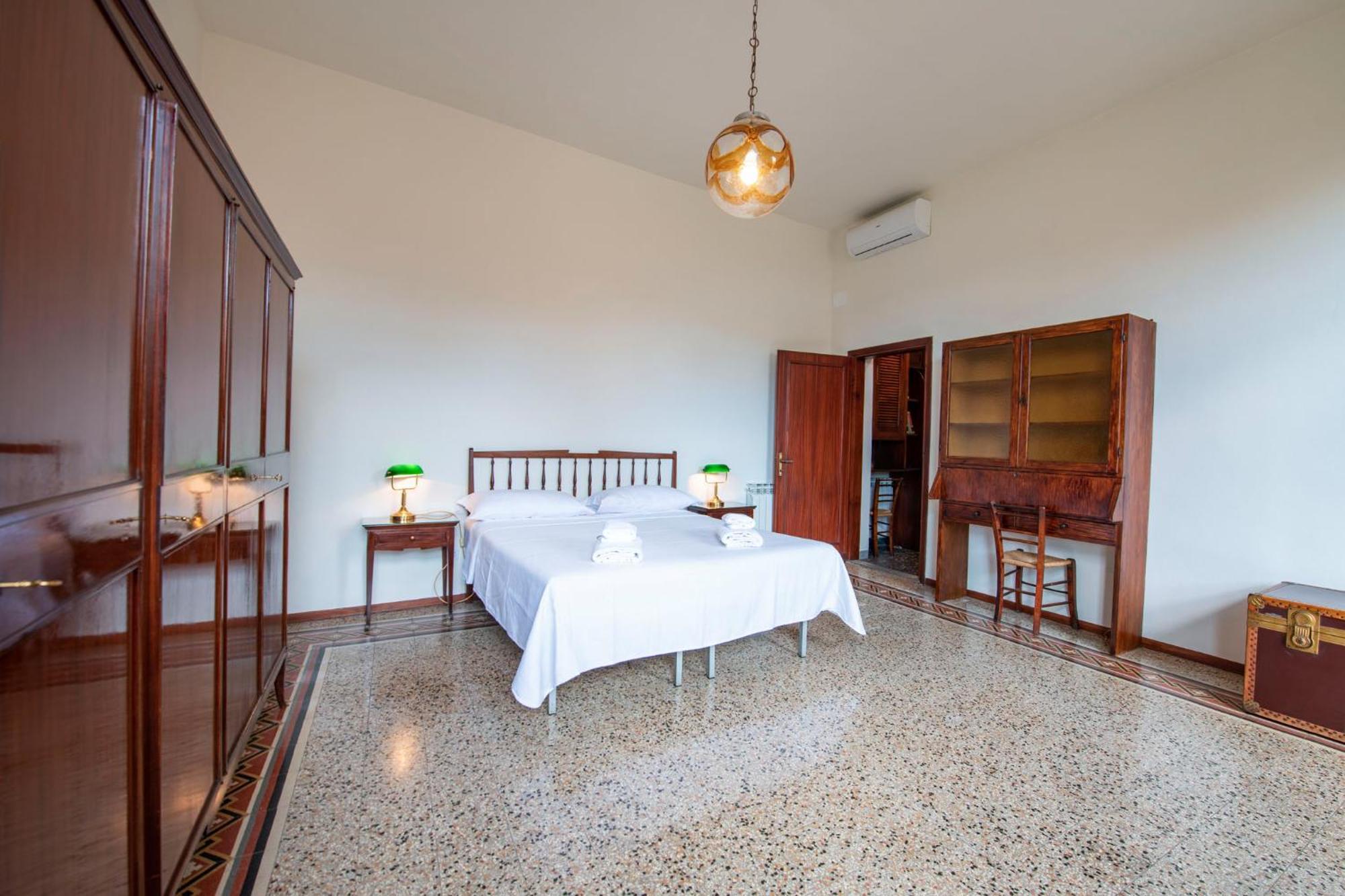 Mamo Florence - Pilastri Terrace Zewnętrze zdjęcie