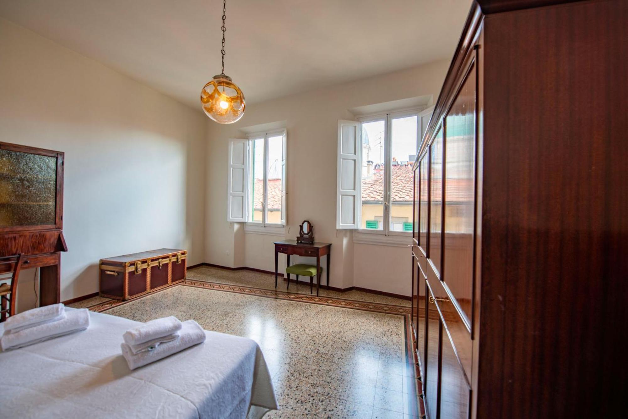 Mamo Florence - Pilastri Terrace Zewnętrze zdjęcie