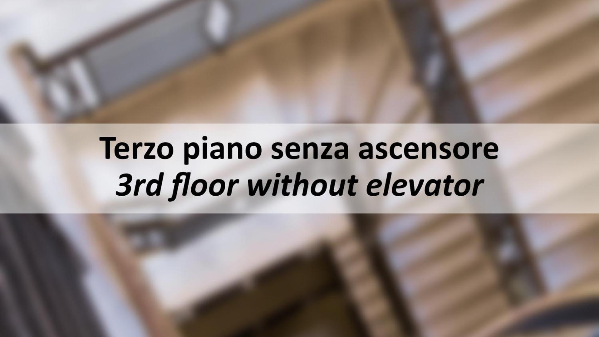 Mamo Florence - Pilastri Terrace Zewnętrze zdjęcie